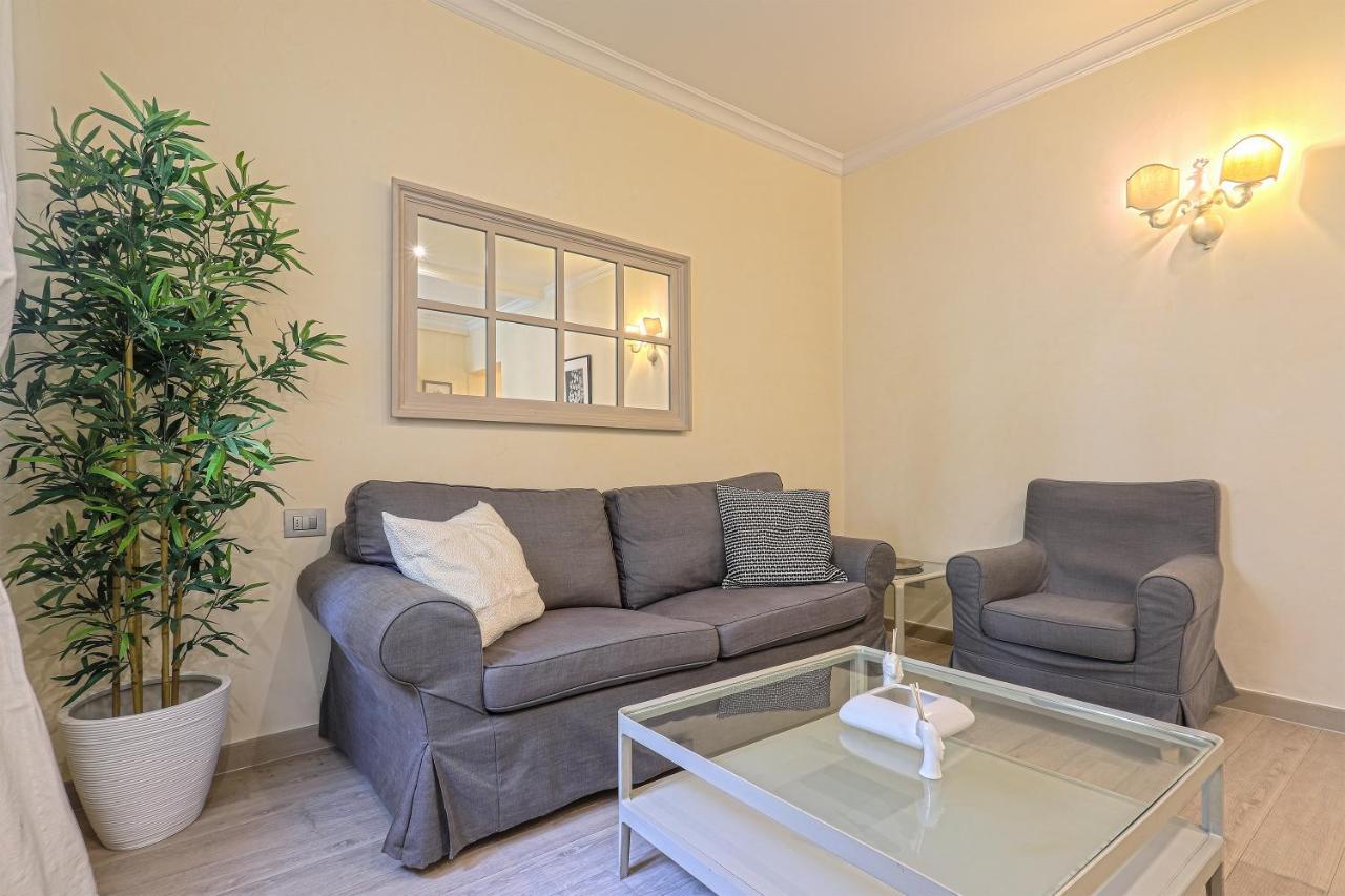Il Cavalierino Apartment Florence