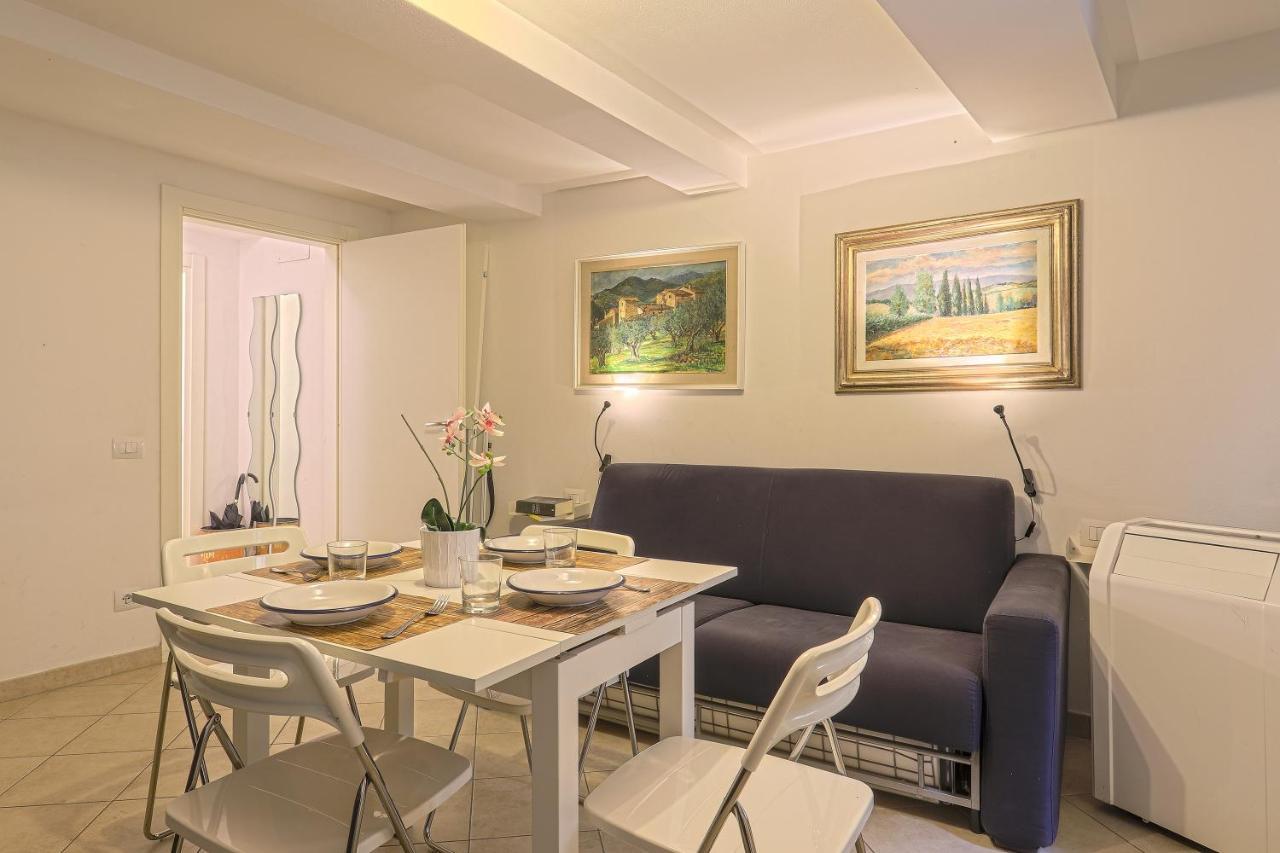 Delightful - Hosted By Sweetstay Firenze