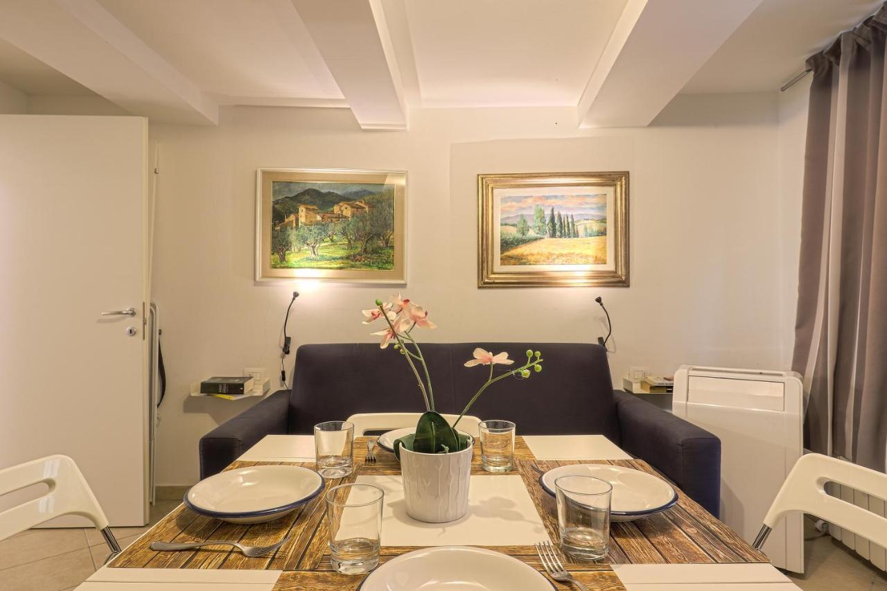 Delightful - Hosted By Sweetstay Appartamento