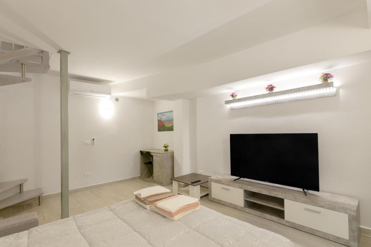 Bellariva Appartement Florence