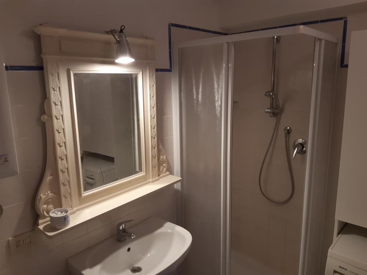 De' Neri Apartamento