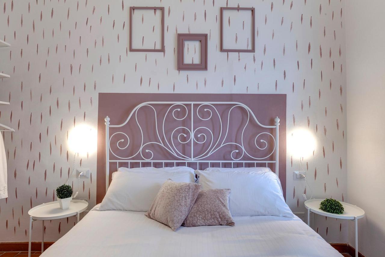 Appartement Maddalena By Mamo