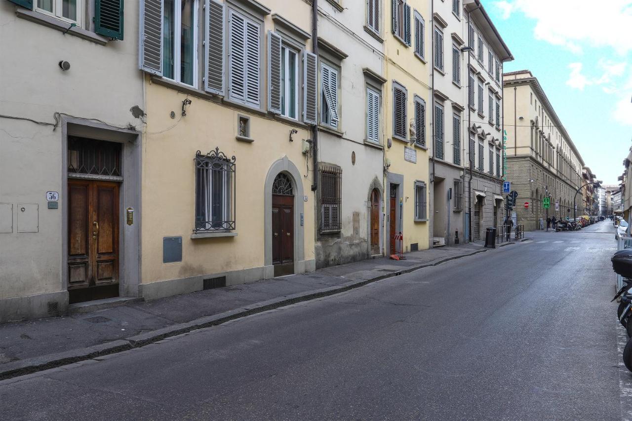 Il Cavalierino Florence