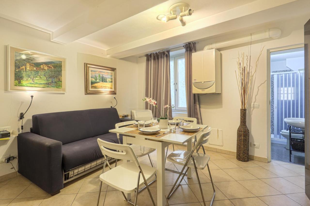 Delightful - Hosted By Sweetstay Appartamento *