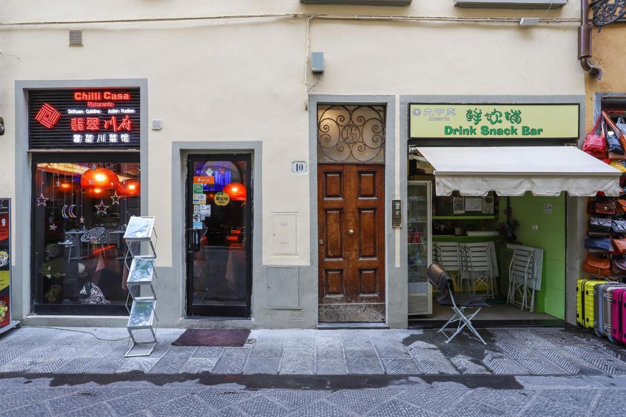Delightful - Hosted By Sweetstay Firenze