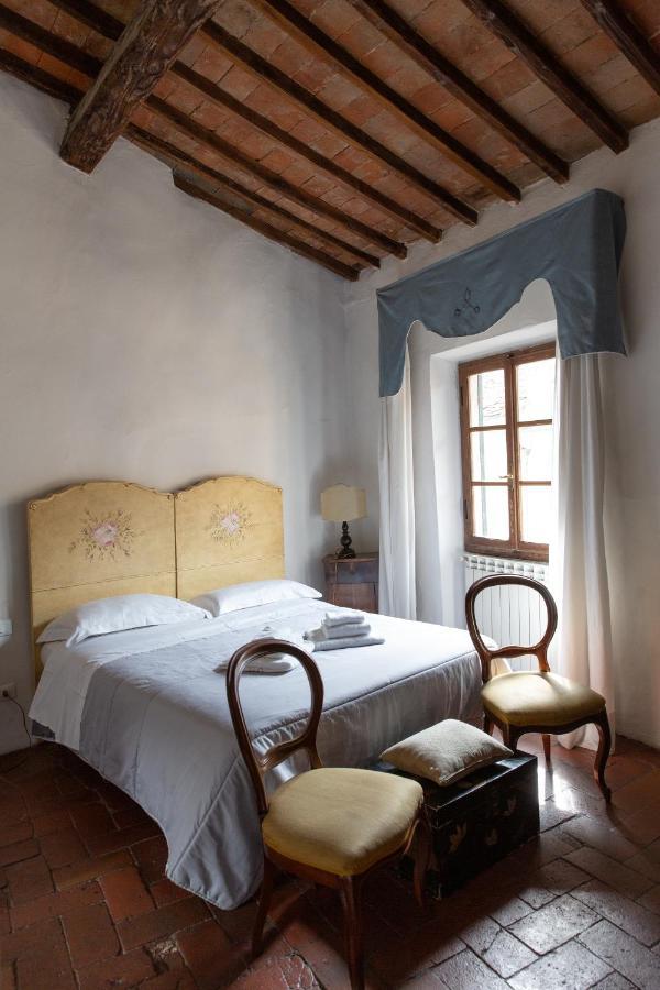 Comfy Near Palazzo Pitti *