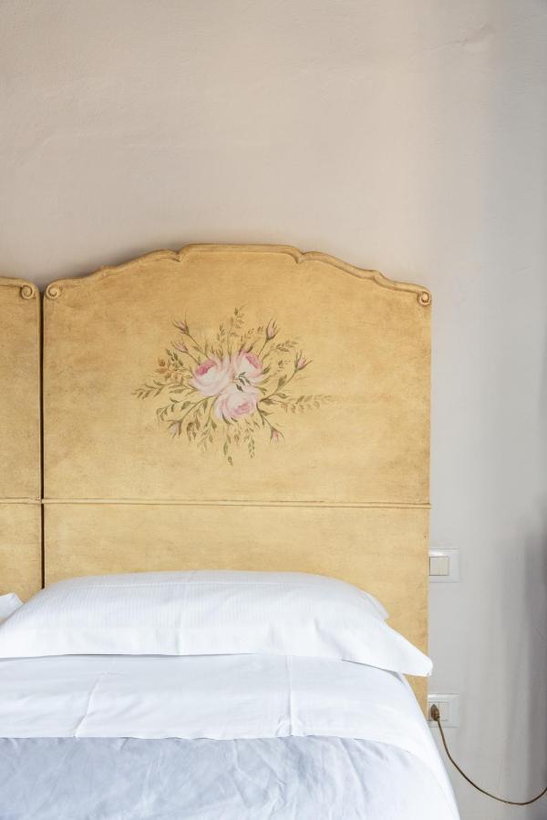 Apartment Comfy Near Palazzo Pitti Florence