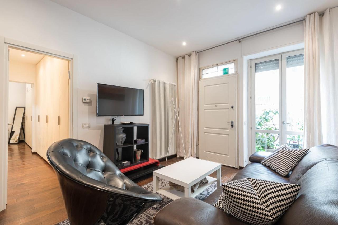 Apartment Art Gallery In *