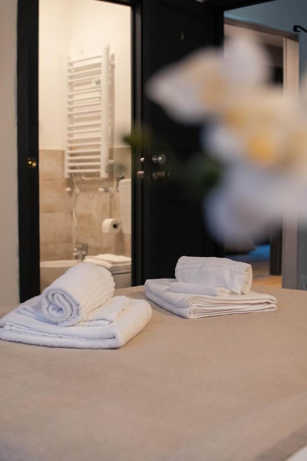 Palazzo Oliveto Bed & Breakfast Florence