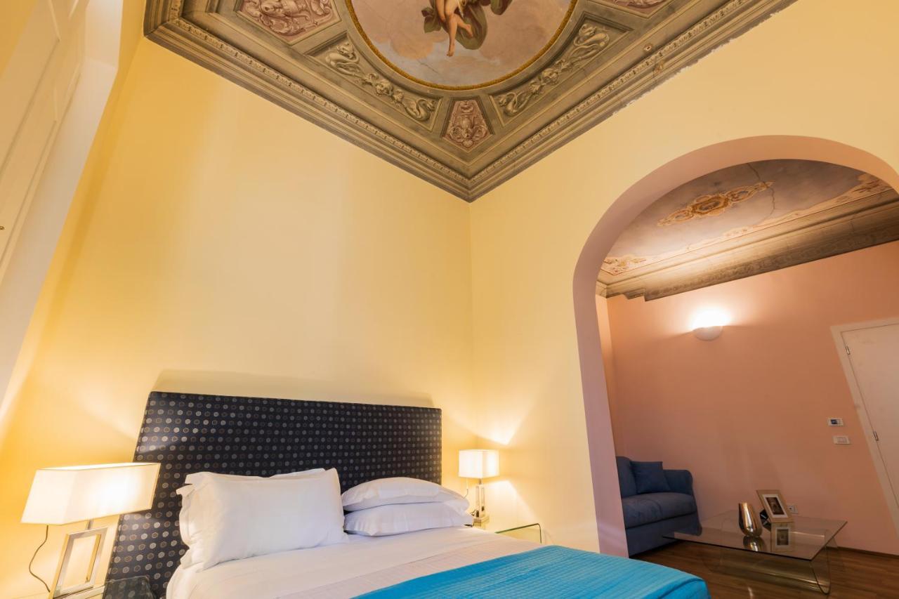 La Scala Hotel
