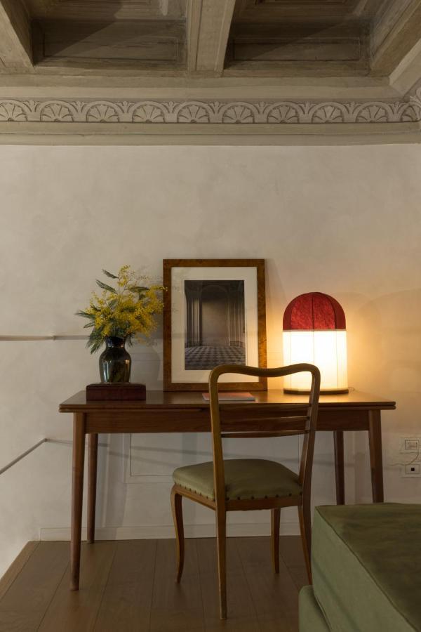 Hotel Casa G. Firenze