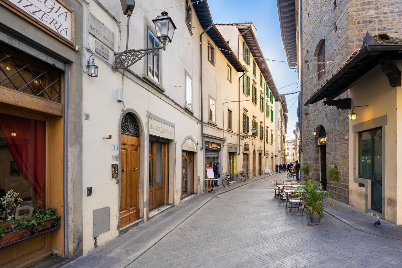 San Pier Maggiore *