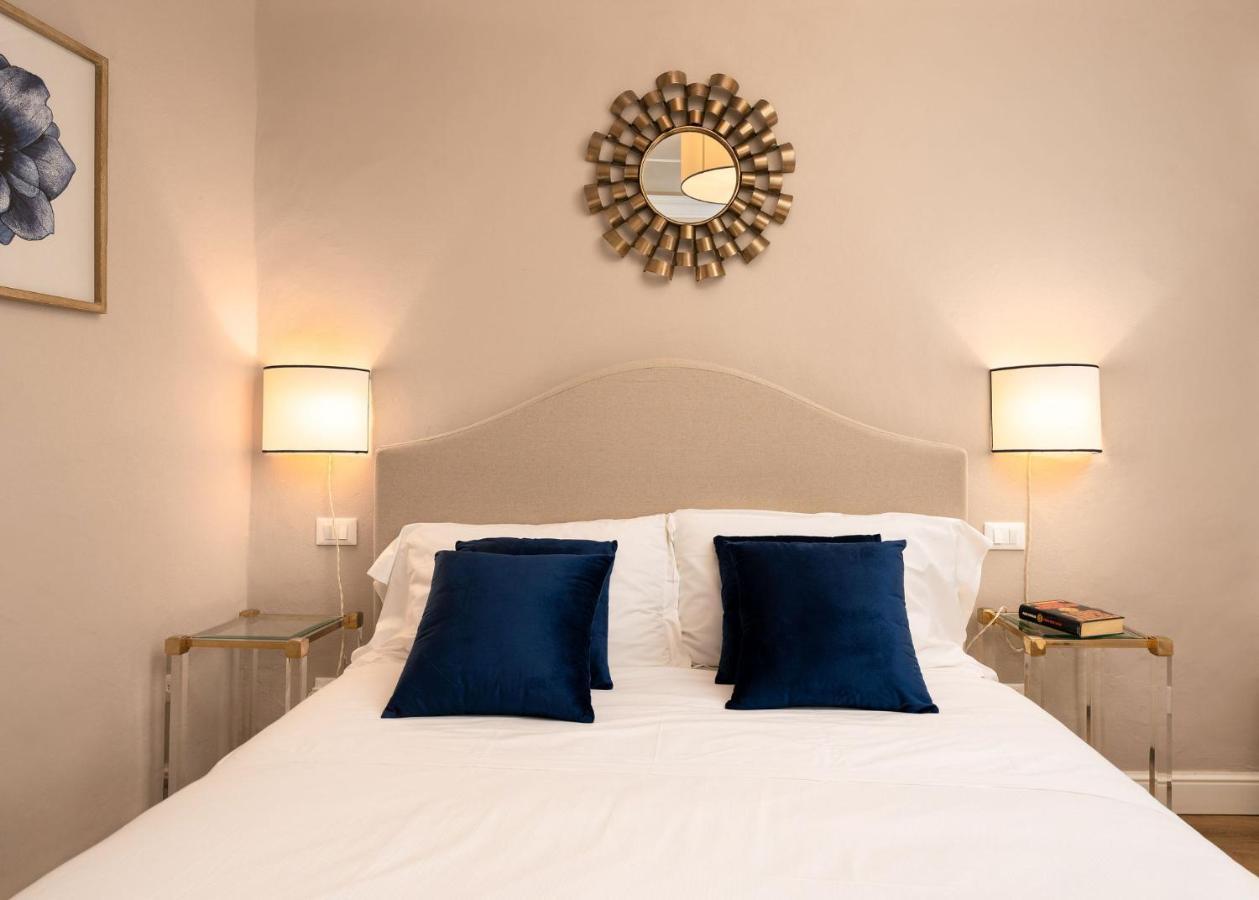 Apartment San Pier Maggiore