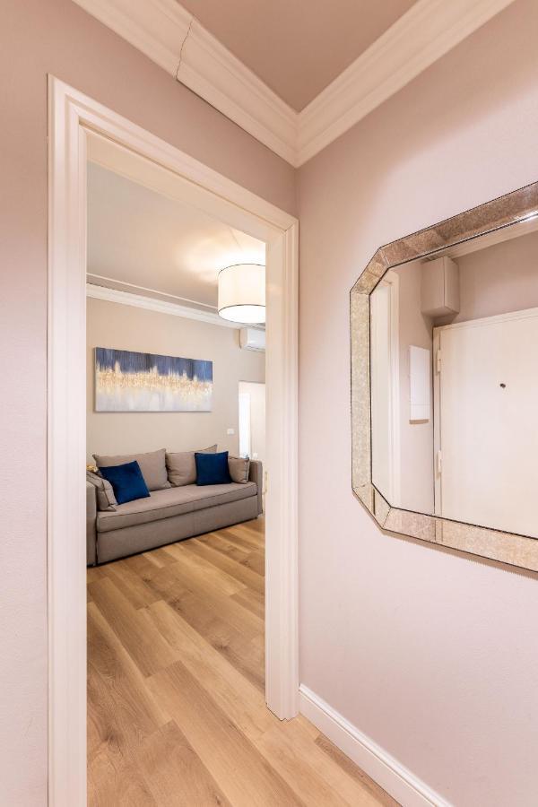 Apartment San Pier Maggiore *