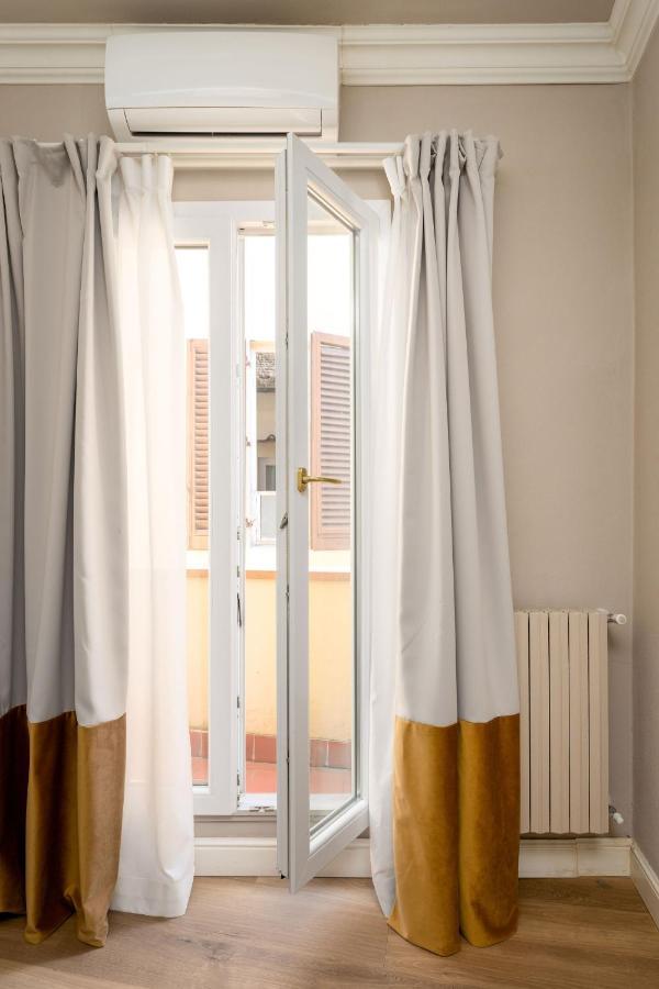 San Pier Maggiore Apartment