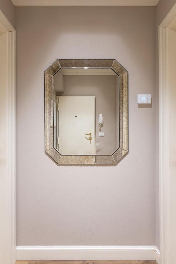 San Pier Maggiore Appartement