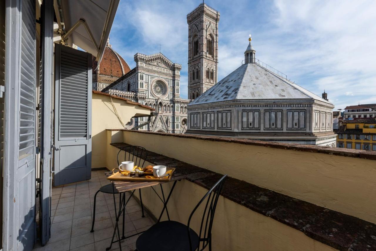 Casa Barontini