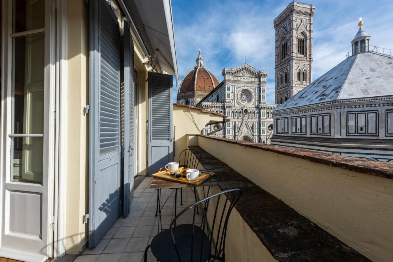 Casa Barontini Apartment *