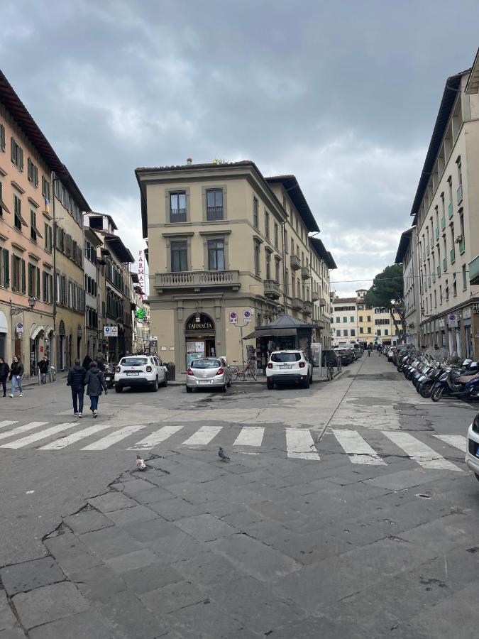 Biffi Simone Affittacamere