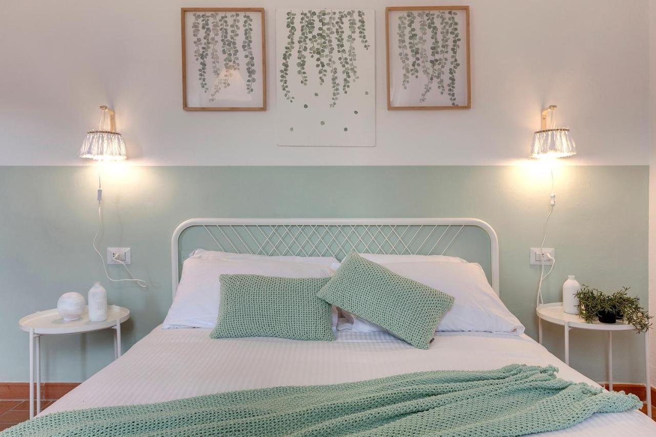 Appartement Maddalena By Mamo