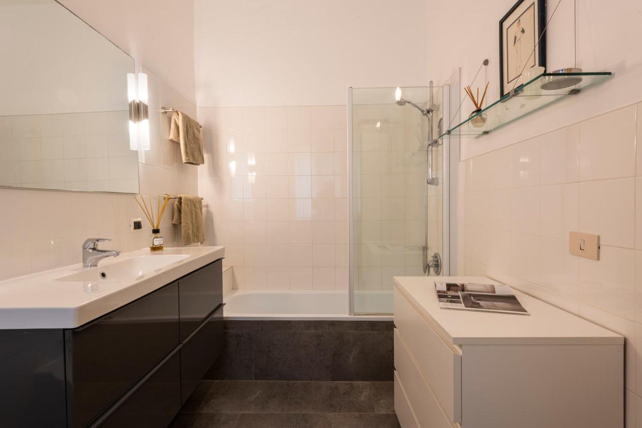 Appartement Stunning Ponte Vecchio By Mmega *