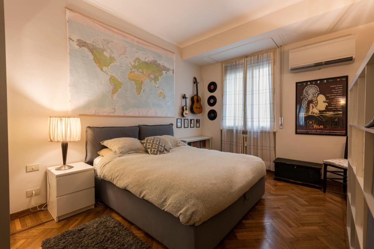 Appartement Stunning Ponte Vecchio By Mmega