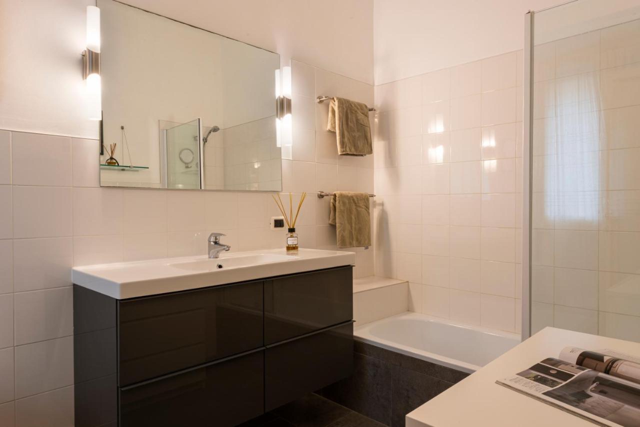 Appartement Stunning Ponte Vecchio By Mmega *