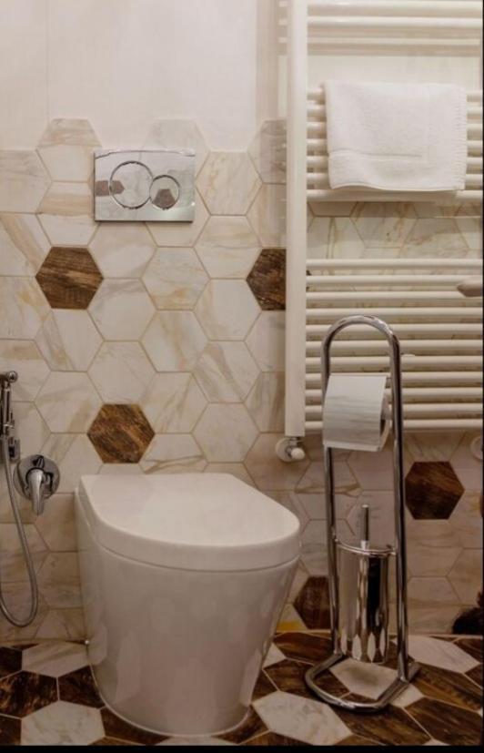 Appartamento Florencia Firenze