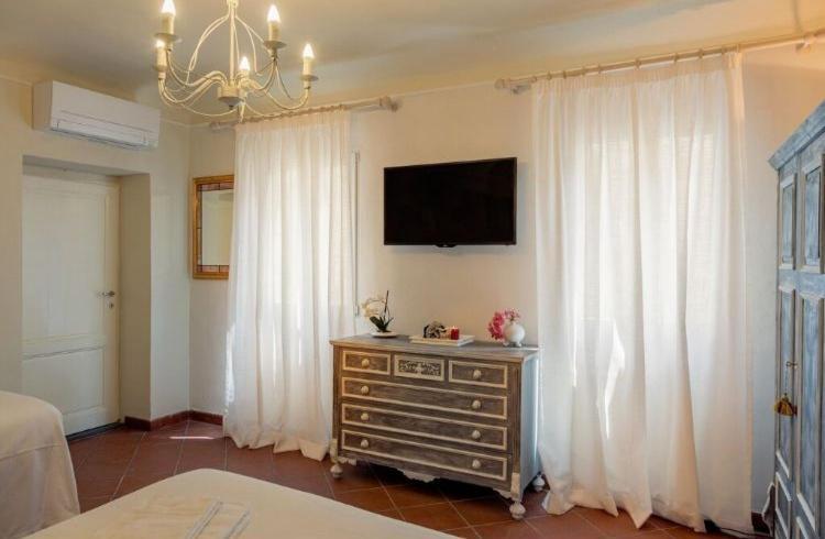 Appartamento Florencia