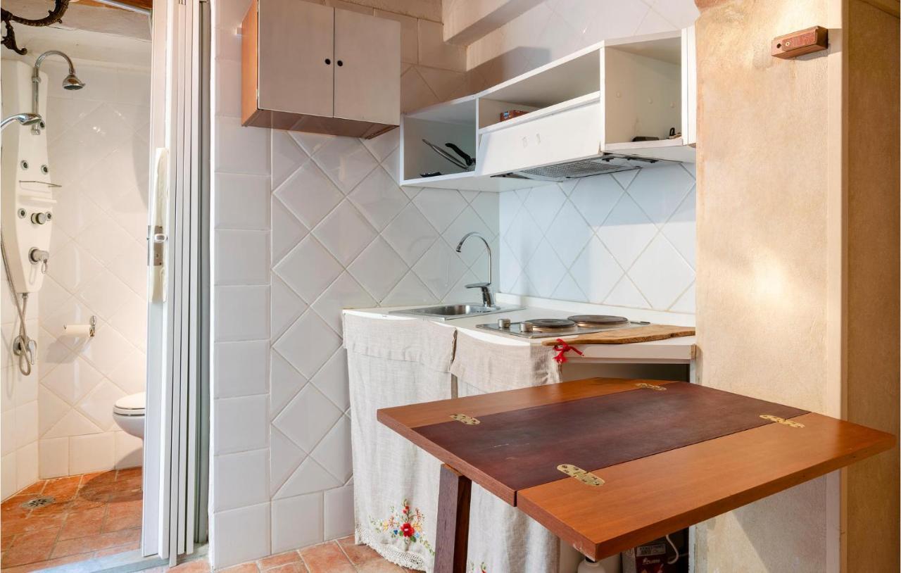 Amazing In With Kitchen Apartamento