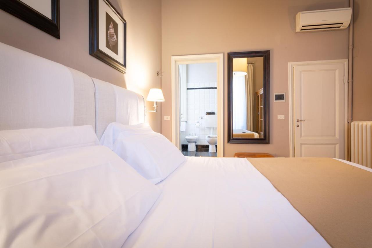 Bed & Breakfast Villino Fiorentino Firenze