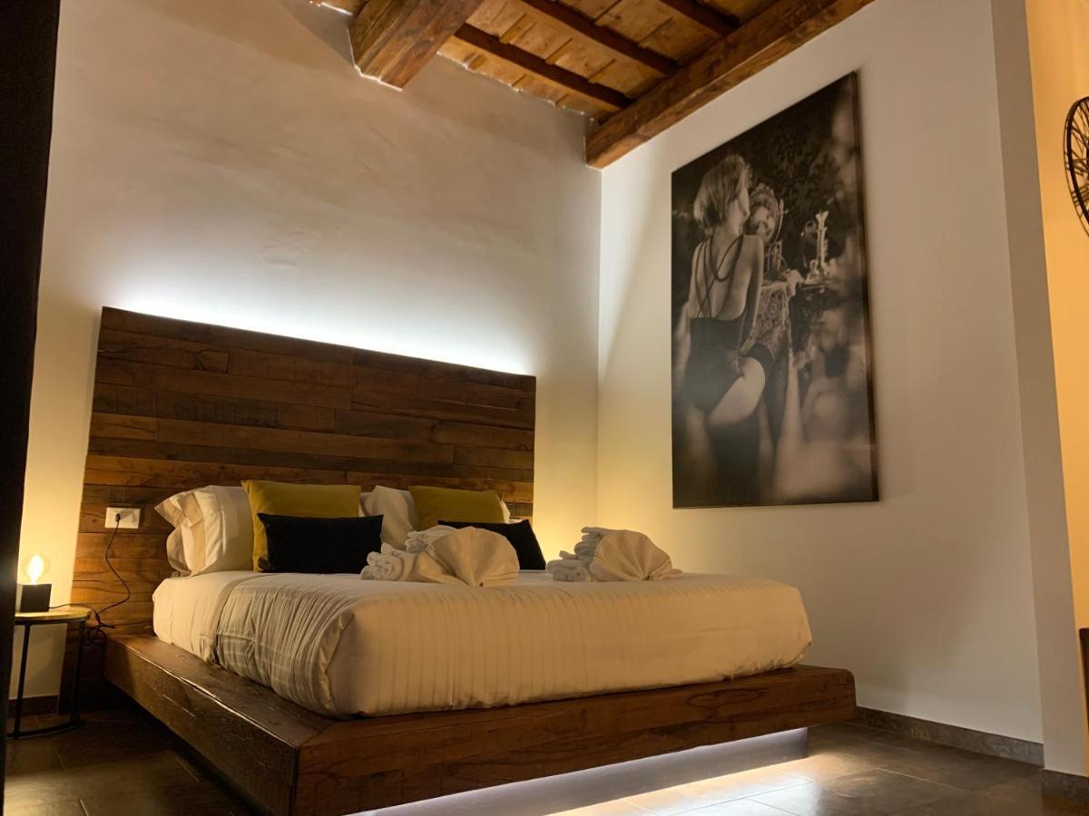 Gasthof Oro Nero