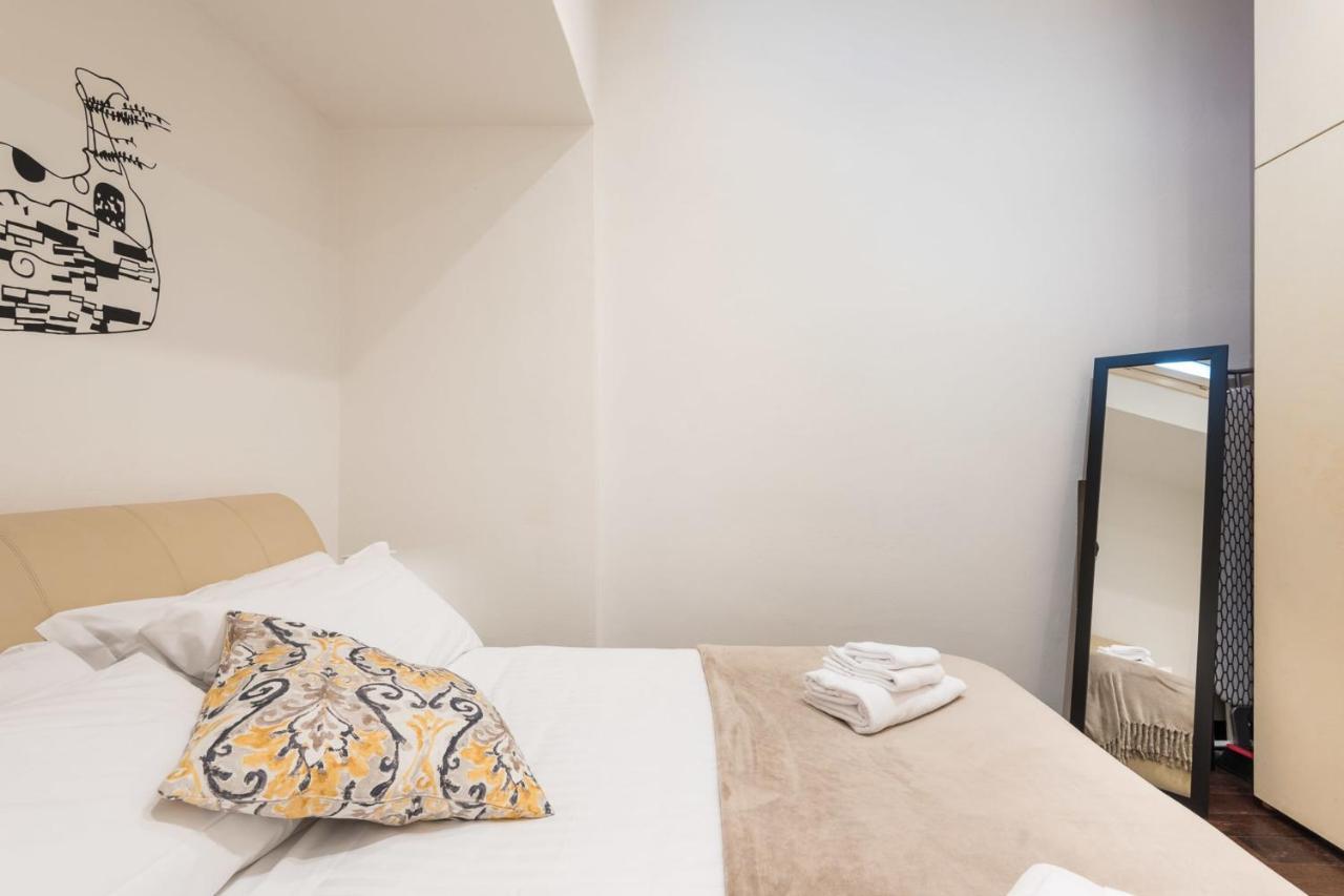 Art Gallery In - Hosted By Sweetstay Apartment