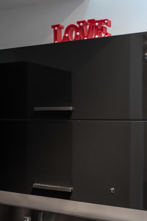 Art Gallery In - Hosted By Sweetstay Apartment Florenz