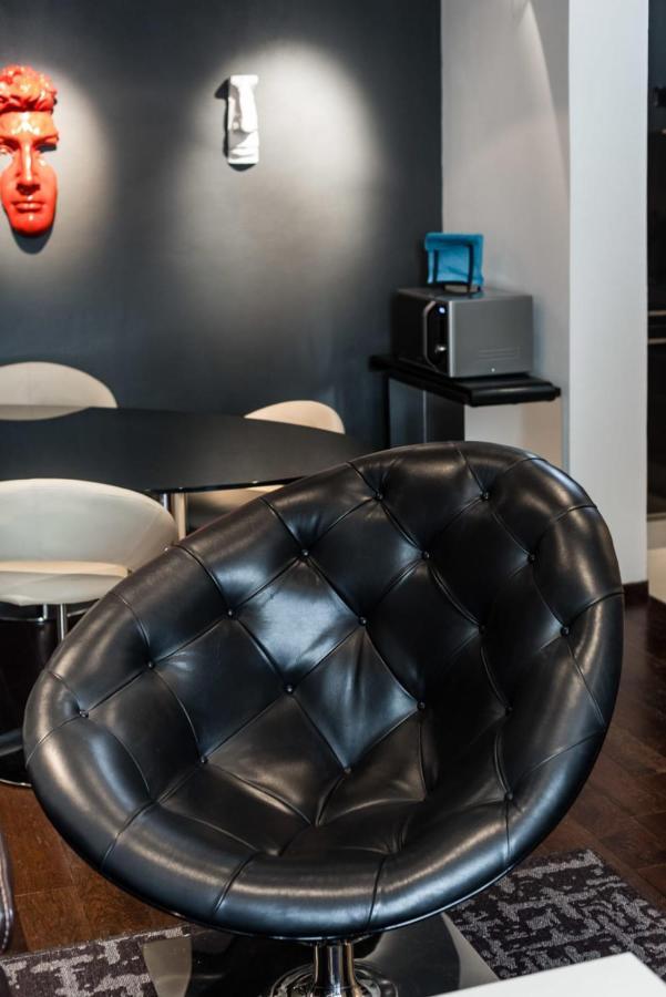 Art Gallery In - Hosted By Sweetstay Florenz