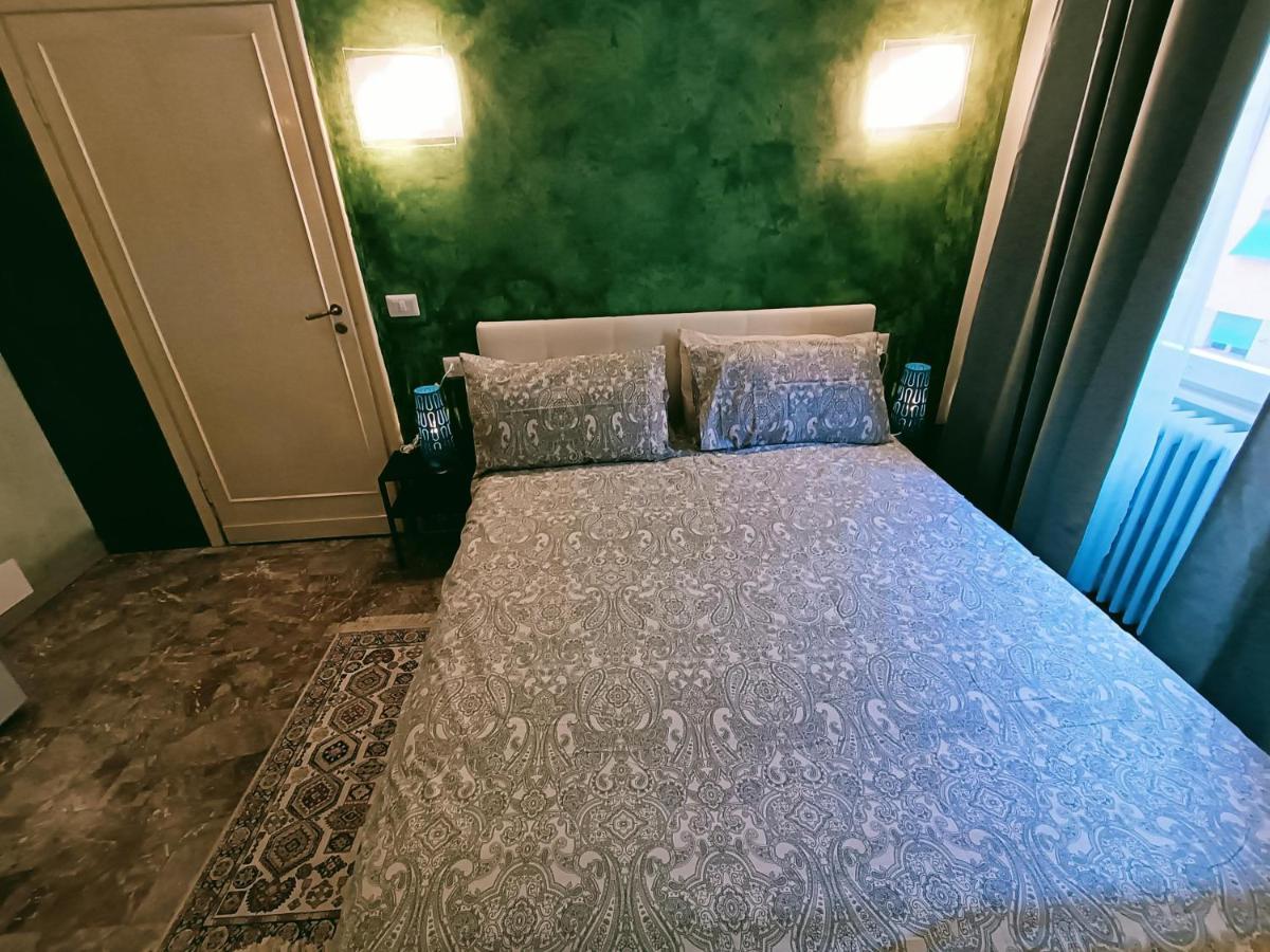 Appartement Aurora *