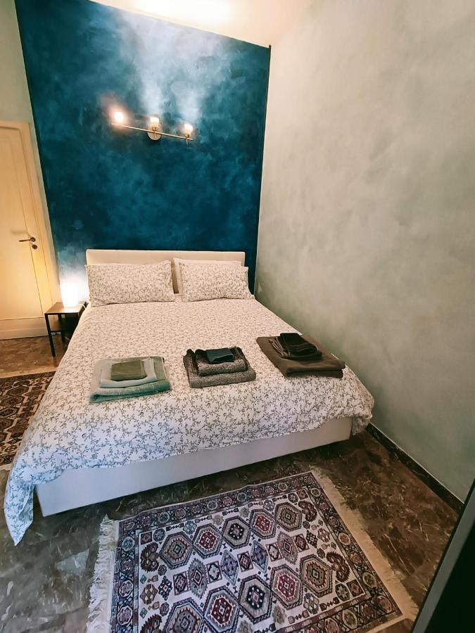 Appartement Aurora