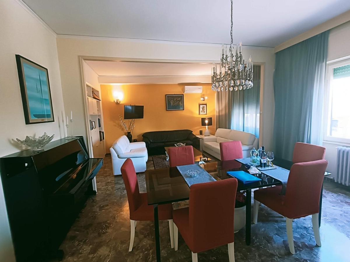 Appartement Aurora Florence