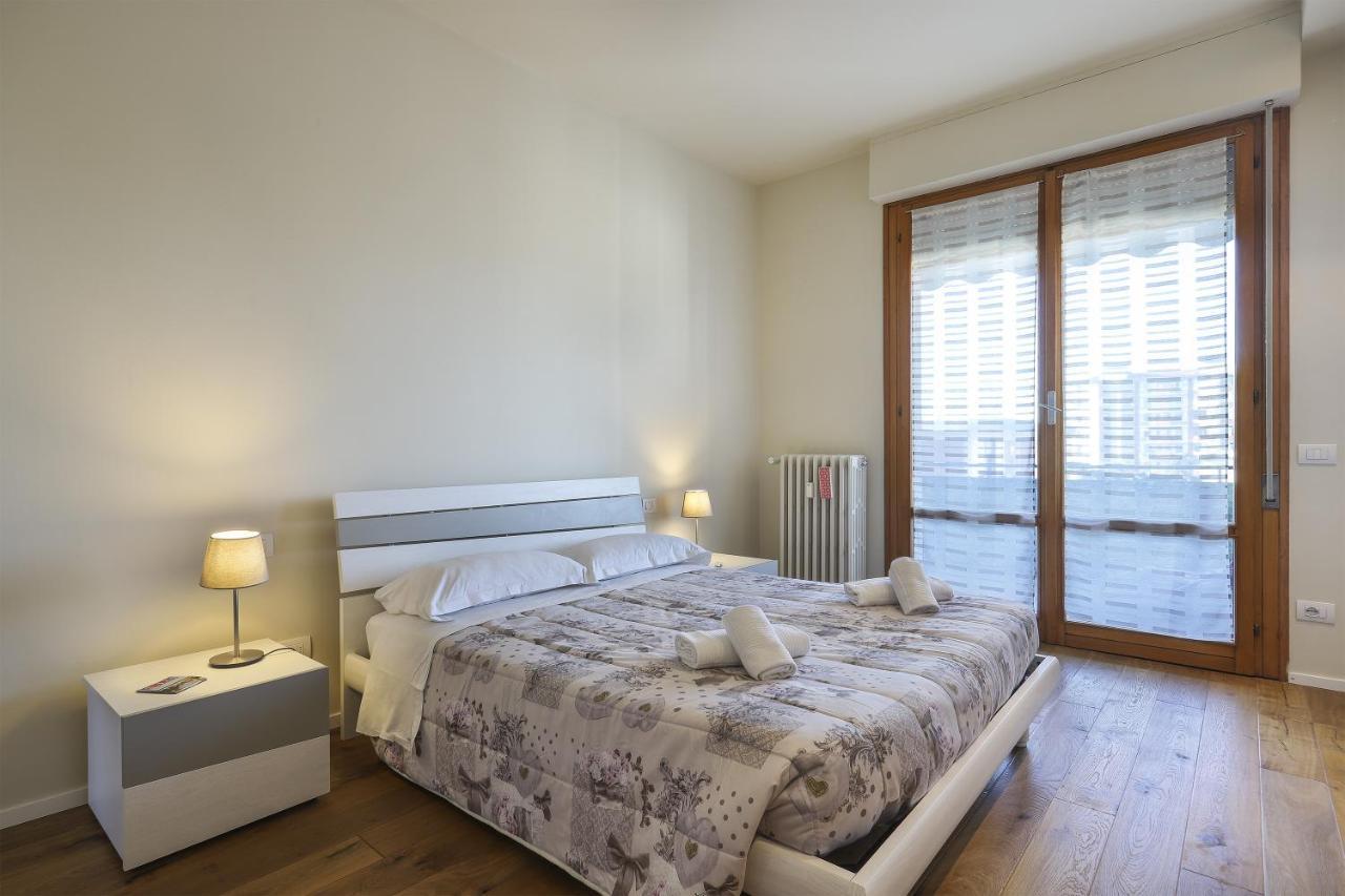 Appartement Dalla Giulia - A/c, Wi-fi, Private Parking - Sweet Dreams In Florence