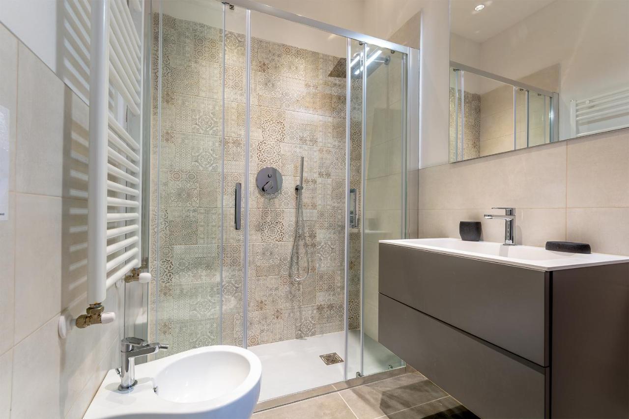 Apartamento Michelangelo Florença