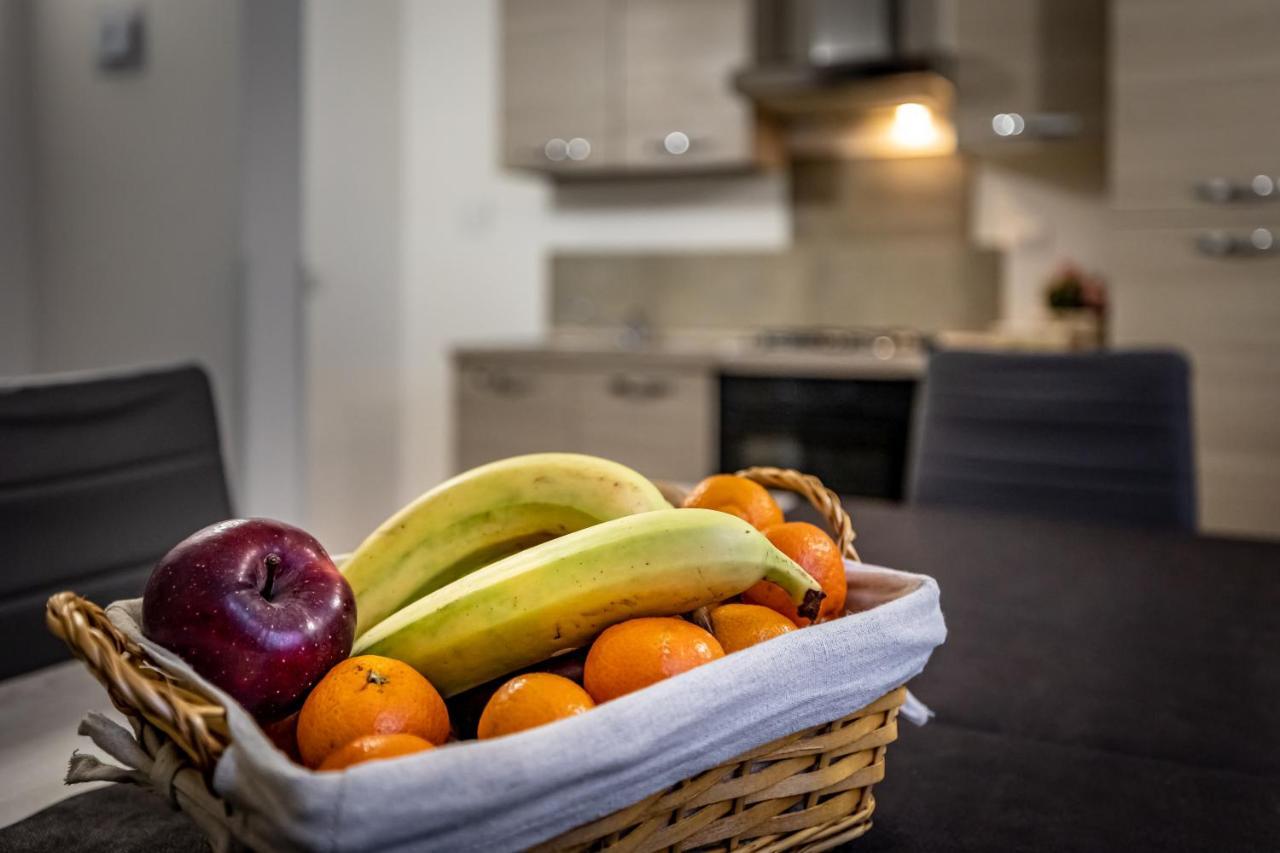 Residenza Fanti Florence