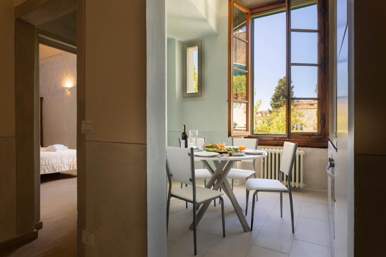 Maison d'hôtes Novella House 2*