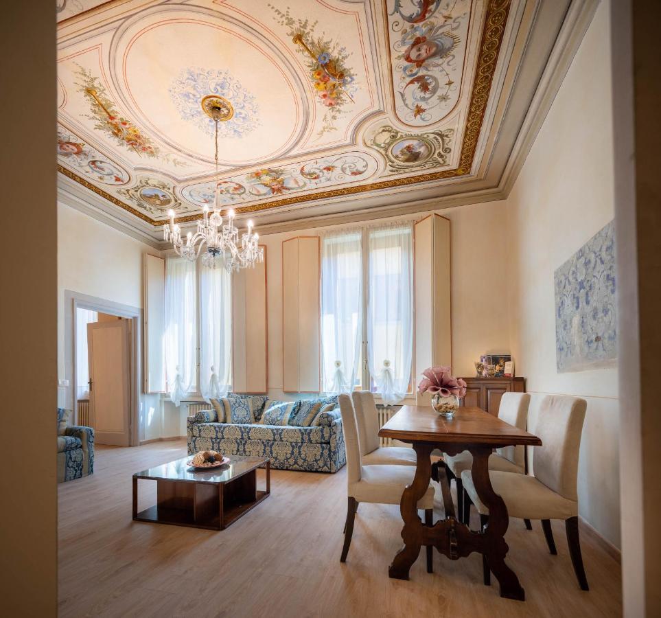 Maison d'hôtes Novella House