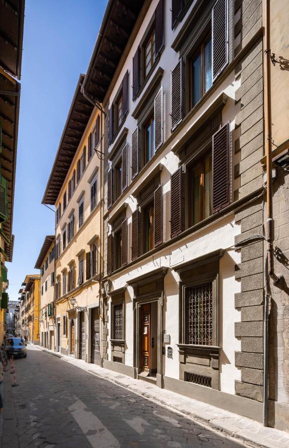 Novella House Maison d'hôtes Florence