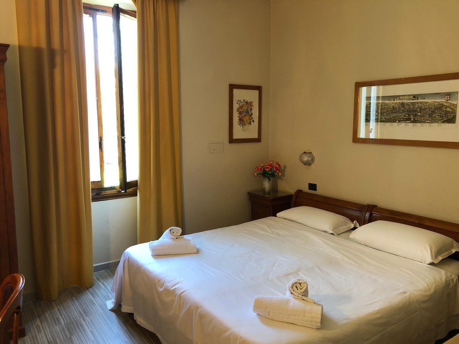 Hotel Ih Select 3*