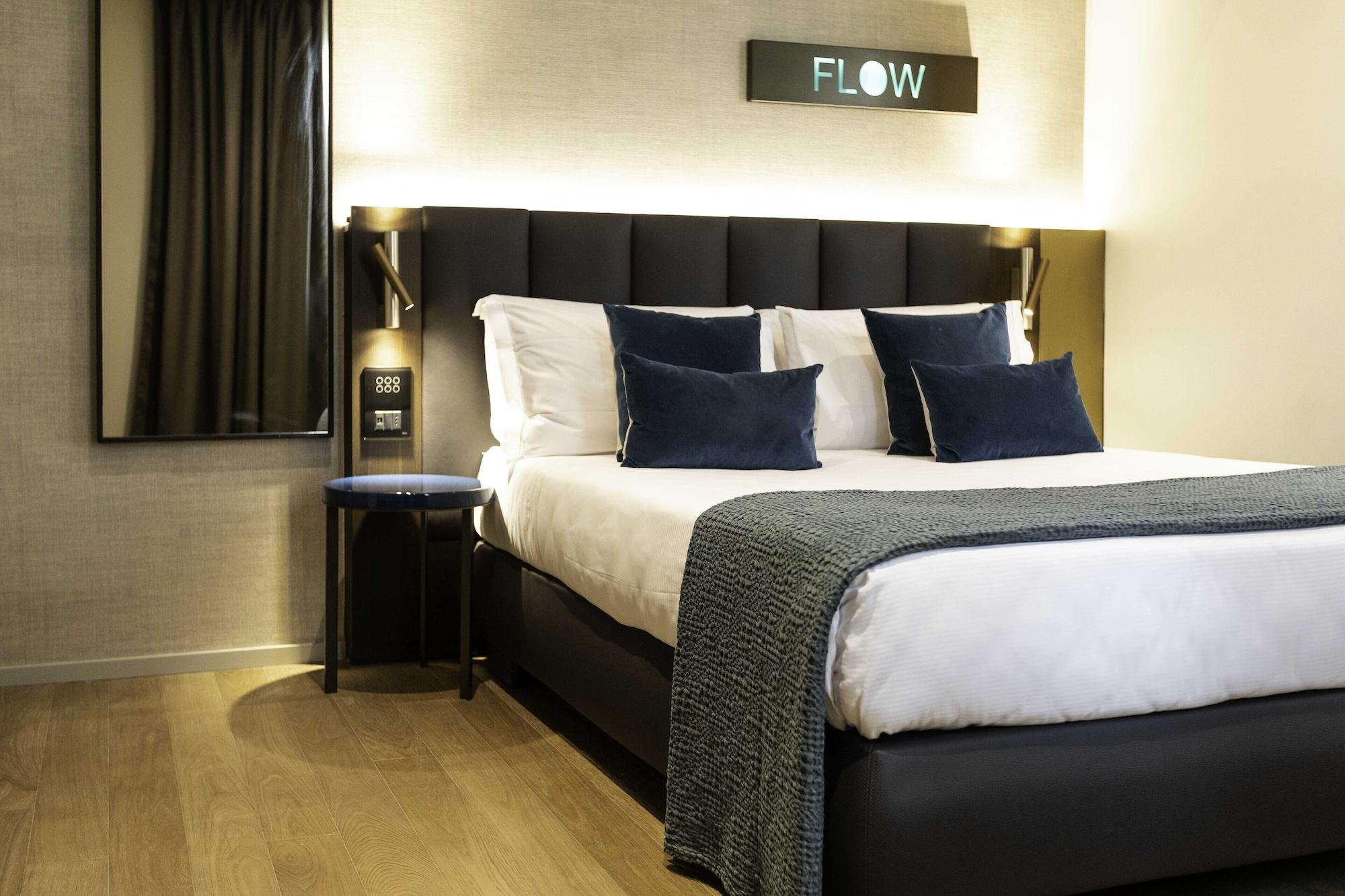 The Market Urban 4*