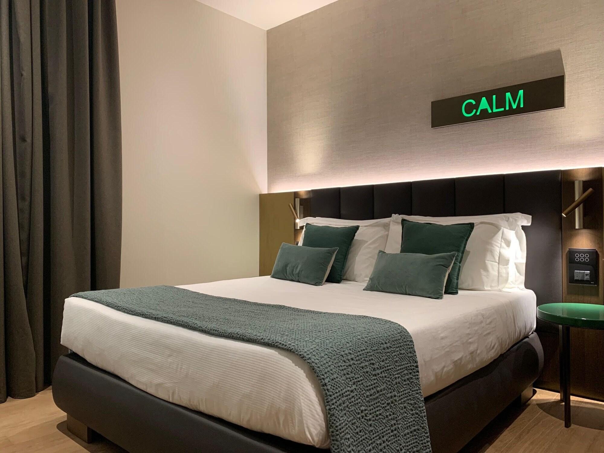 The Market Urban 4*