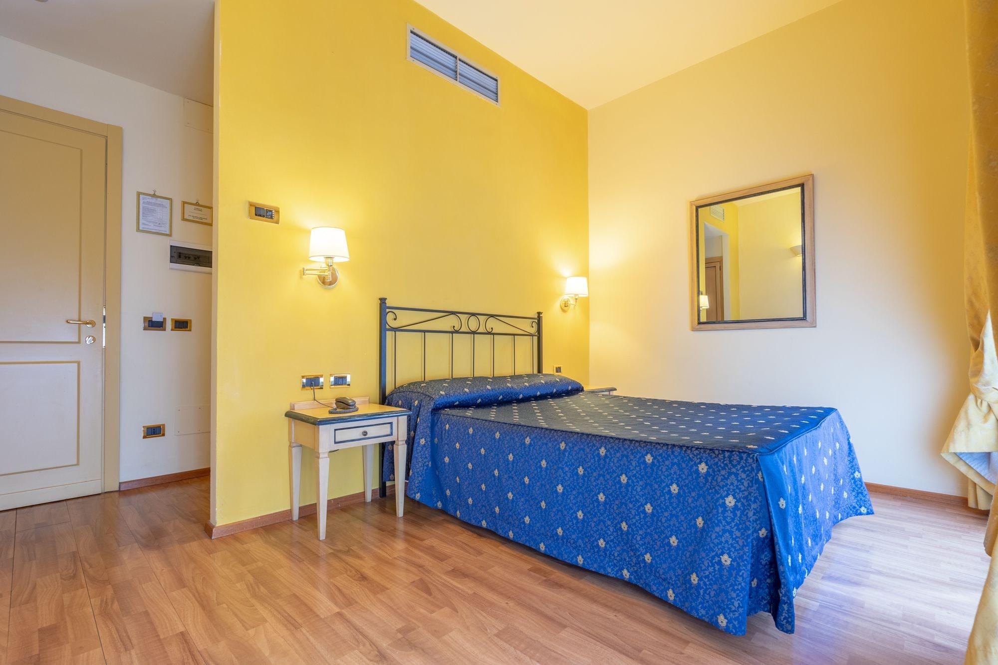 Benivieni Florença