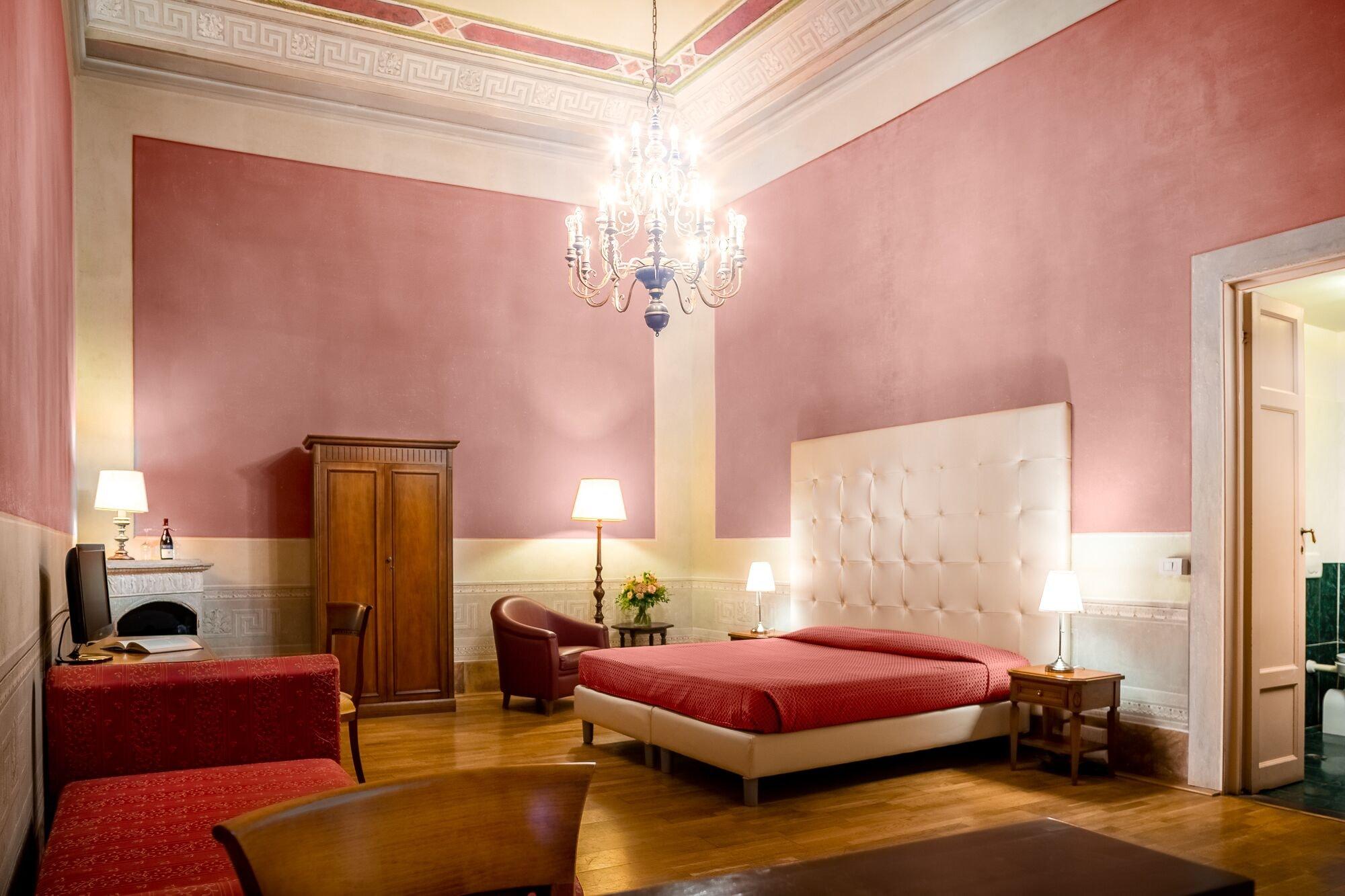 Bretagna Heritage - Alfieri Collezione Florence
