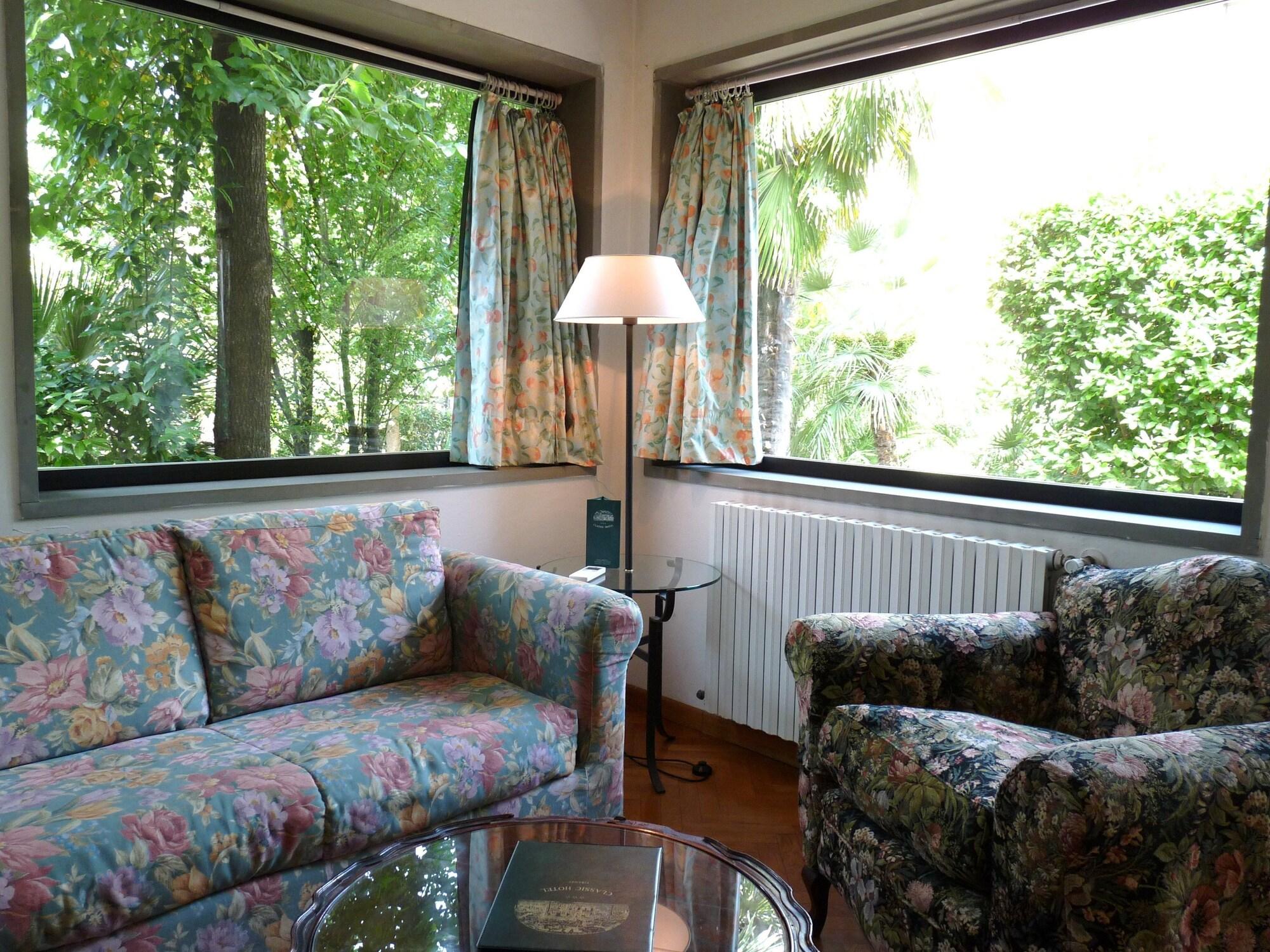 Classic 3* Florence